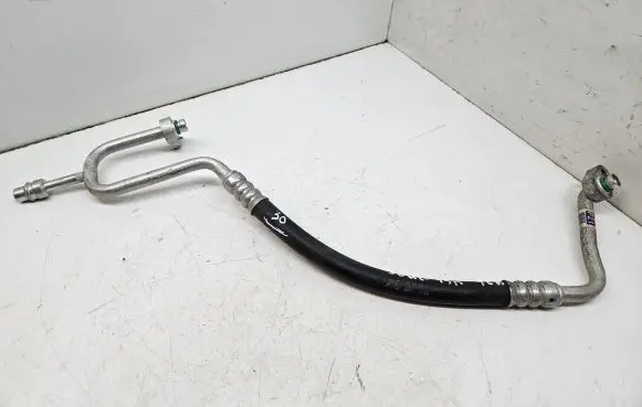 KIA Soul Air conditioning (A/C) pipe/hose