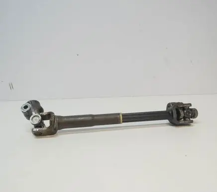 Ford Ecosport Steering column universal joint A00266521802217PL