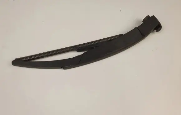 Mini One - Cooper F56 F55 Rear wiper blade arm