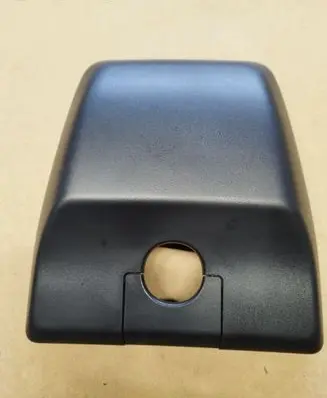 Lexus NX Headlining roof cover 8646678040