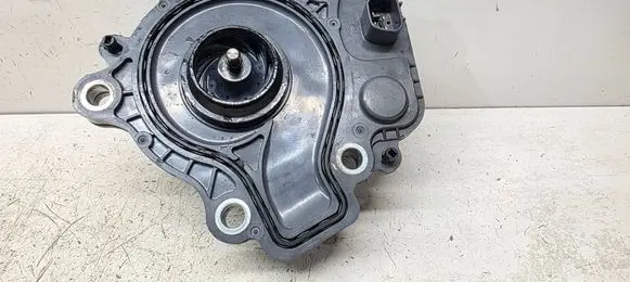 Honda CR-V Water pump 1011B055319 192005K0A01