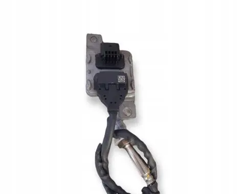 Audi Q7 4M Lambda probe sensor 4M0906261