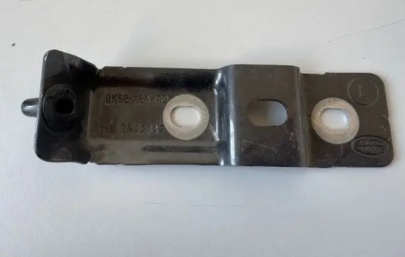 Land Rover Range Rover Sport L494 Tail light part DK6213A489