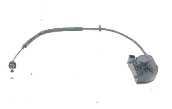 Chrysler PT Cruiser Accelerator pedal position sensor 04891503AA