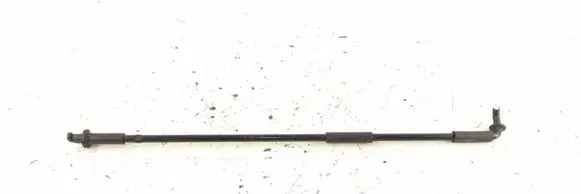 Mercedes-Benz X-class W470 Engine bonnet/hood prop rod/strut 4708871200 A4708871200