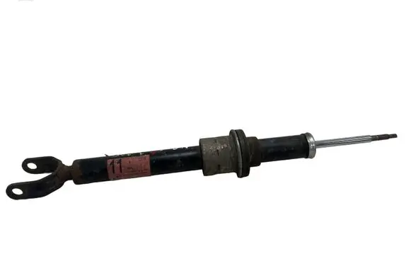 Mercedes-Benz E W211 Front shock absorber/damper A2113201113 804904553499