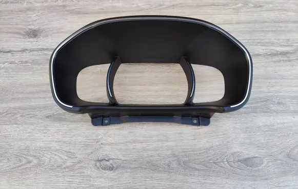 Renault Megane IV Dashboard trim 682647342R