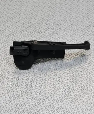 Peugeot 306 Crankshaft position sensor 144317