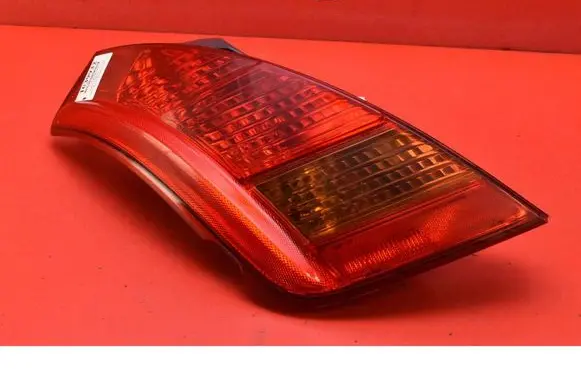 Nissan Murano Z50 Rear/tail lights 220-63779