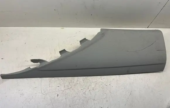 Audi A6 S6 C7 4G (C) pillar trim K10059 4G5867246 AT2435010