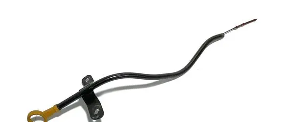 KIA Sorento IV Oil level dip stick 266112R000 44159 266122R000
