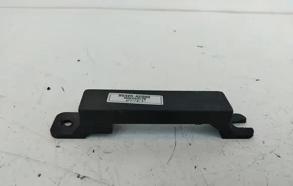 KIA Ceed Aerial antenna amplifier 95420A2000