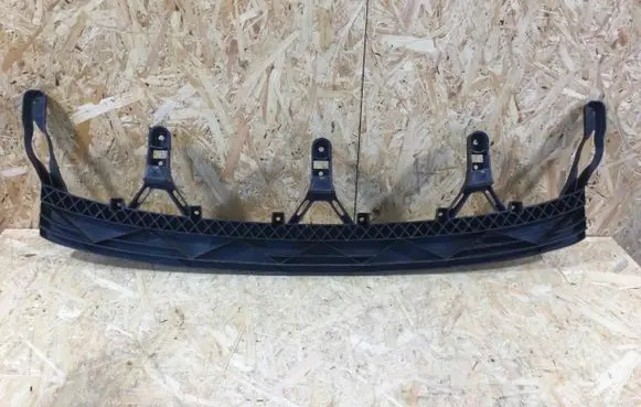 Porsche Macan (95B) Quarter panel pressure vent 95B8058421E0