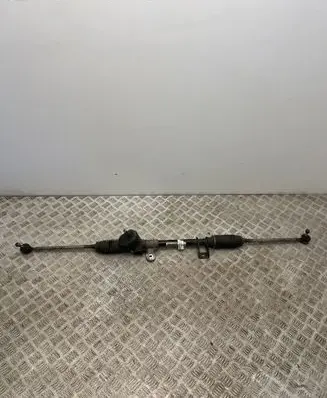 Dacia Spring Steering rack 490011183R
