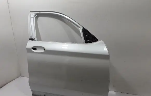BMW X3 G01 Front door 7465528