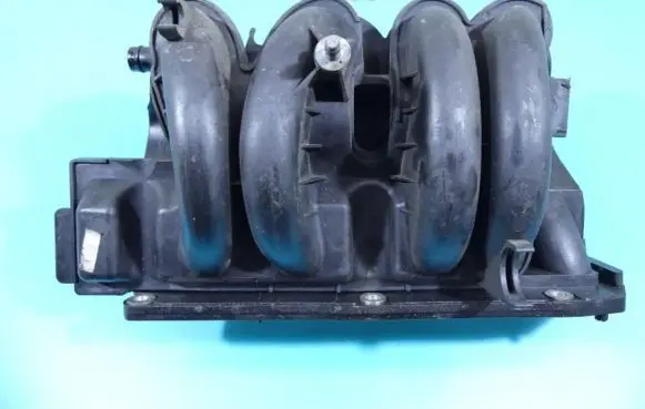 Dacia Dokker Intake manifold 7700273860 IMPRK1323591