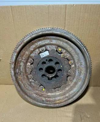 Audi A3 S3 8V Flywheel 06K105266AC