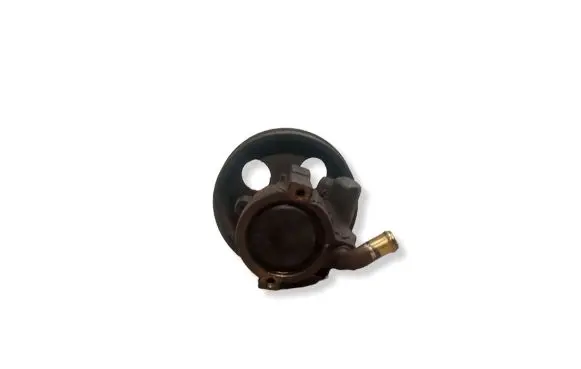Opel Astra F Power steering pump 26025012