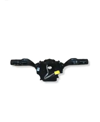 KIA EV6 Wiper turn signal indicator stalk/switch 934B5CV870