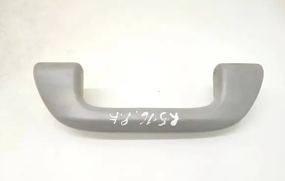 Honda CR-V Front interior roof grab handle