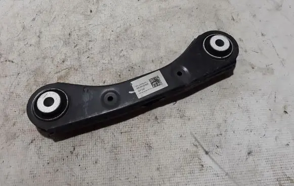 Hyundai Ioniq Rear control arm 55120GI000
