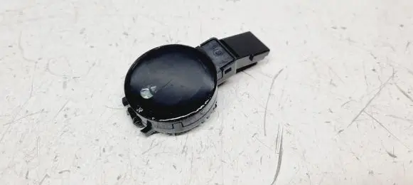 Opel Mokka B Rain sensor 9813167380 1618093580