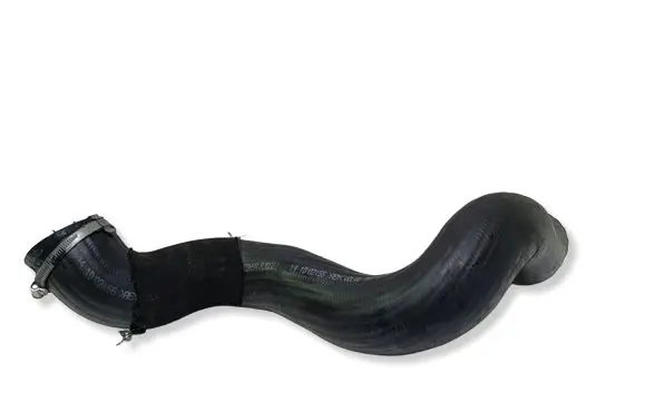 Volvo XC60 Intercooler hose/pipe 30741795