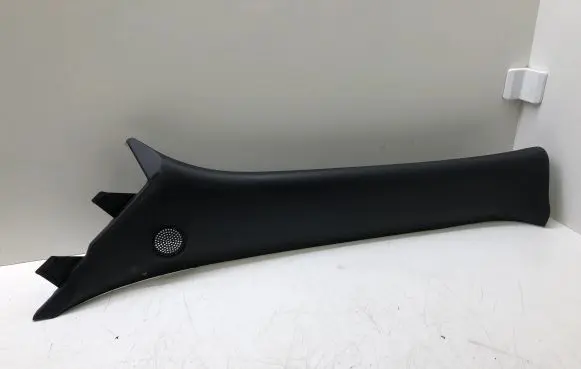 Nissan Juke I F15 (A) pillar trim 769121KB0A