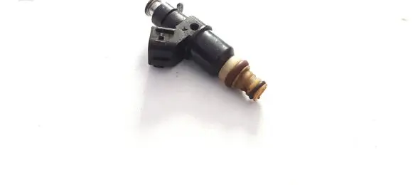 Honda Accord Fuel injector RL04BBST