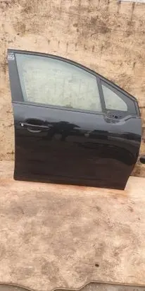 Citroen C3 Front door LAKKTVD