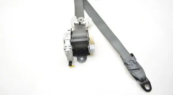 Hyundai ix35 Front seatbelt 888102Y2109P