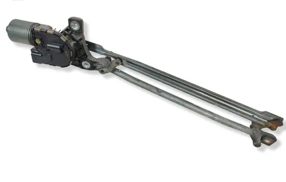 Volvo S40 Wiper motor 30699344 0390241924