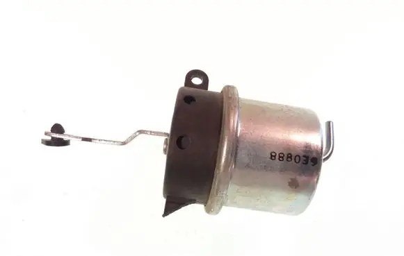 Ford Galaxy Valve vacuum 
