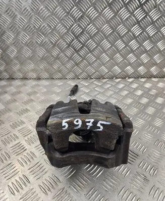 Audi Q7 4M Rear brake caliper 4M0405CA