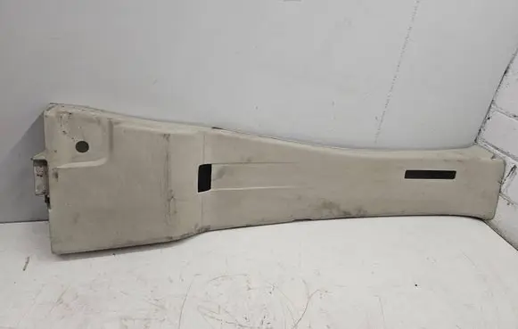 Fiat Ducato (B) pillar trim (top) 1305995070 B803