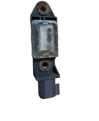 Volvo XC90 Airbag deployment crash/impact sensor 30724677 051106 103300