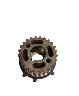 Subaru Impreza I Crankshaft gear 