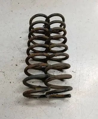 KIA Ceed Rear coil spring 621897awf