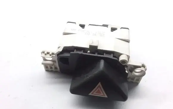 Ford Focus Hazard light switch 2M5T13A350AA
