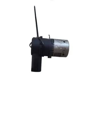 Jaguar XF X250 Parking PDC sensor 3687755A 6877563