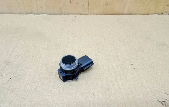Renault Captur Parking PDC sensor 253A44101R 0263023998
