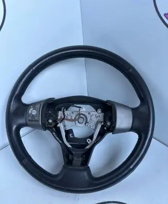 Toyota RAV 4 (XA30) Steering wheel gs12002460