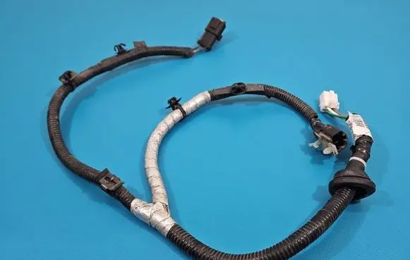 Renault Kadjar Other wiring loom 241104858R IMPRK1526418