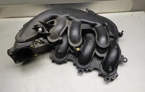 Lexus GS 300 350 430 450H Intake manifold