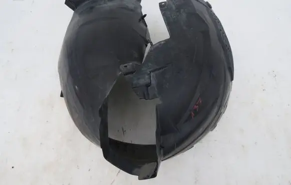 Volvo S90, V90 Front wheel arch liner splash guards 31694672