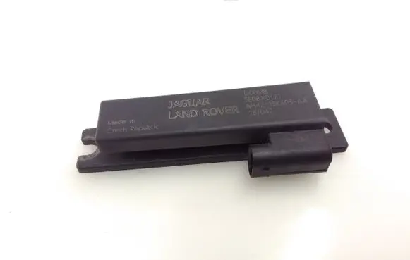 Jaguar XF X260 Keyless system antenna AH4215K603AA