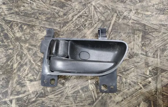 Subaru Forester SH Front door interior handle