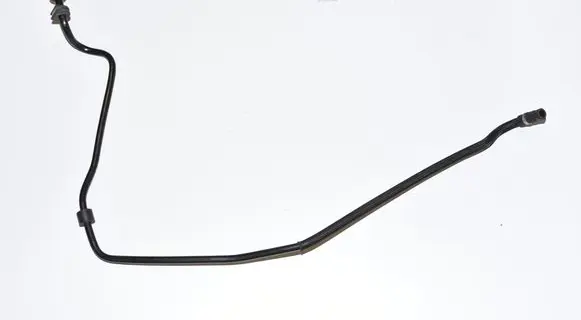 BMW 7 E65 E66 Vacuum line/pipe/hose 6756201