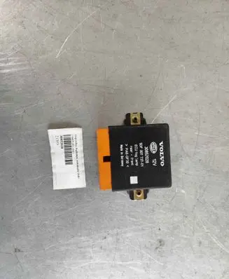 Light module LCM