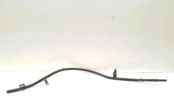 Chevrolet Astro Oil level dip stick 